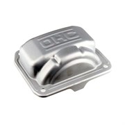 12311-Z0D-D00 КРЫШКА КЛАПАНОВ