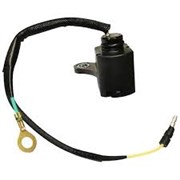 35480-Z0D-D02 ДАТЧИК УРОВНЯ МАСЛА