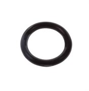 91302-ZL8-003 ПРОКЛАДКА, 11.8X2.4