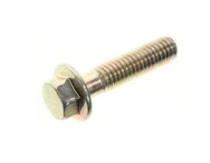 90001-GHB-670 БОЛТ,6X25