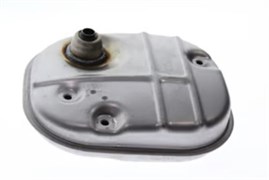 18310-Z07-003 ГЛУШИТЕЛЬ