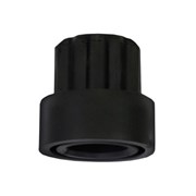 68335-Z07-000 ИЗОЛЯТОР ВЕРХНИЙ