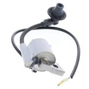 30500-Z39-C91 КАТУШКА В СБОРЕ, ЗАЖИГАНИЕ