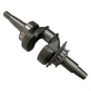 13310-ZDJ-D10 КОЛЕНЧАТЫЙ ВАЛ