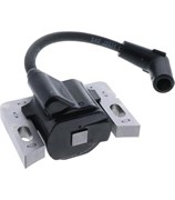 30500-Z1C-H41 КАТУШКА ЗАЖИГАНИЯ