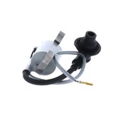 30500-Z44-A01 КАТУШКА ЗАЖИГАНИЯ