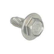 90013-ZL8-000 БОЛТ ШИРОКИЙ ФЛАНЕЦ, 6Х14