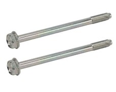 90004-ZL8-000HE БОЛТ 6X79 (комп.2 шт)