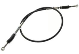 24150-767-A10 ТРОС В СБОРЕ, CHANGE