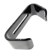 76728-V45-A00 ОПОРНАЯ ПЛИТА, ШНЕК