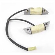 31630-ZE2-861 ЗАРЯДНАЯ ОБМОТКА ГЕНЕРАТОРА