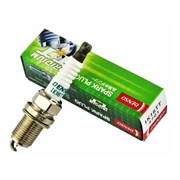 IK16TT СВЕЧА ЗАЖИГАНИЯ DENSO Iridium TT (1 ШТ)