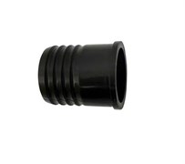 78311-YG2-622 СОЕДИНЕНИЕ ШЛАНГА