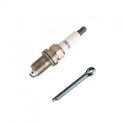 06211-ZW6-505 СЕРВИСНЫЙ НАБОР BF 2.3