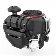 Двигатель Zongshen XP1000 EFI (28,575мм)