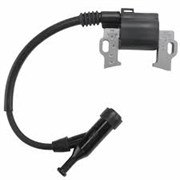 30500-Z7E-931 КАТУШКА ЗАЖИГАНИЯ GX390