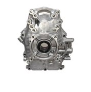 11300-Z6L-010 КРЫШКА В СБОРЕ, КАРТЕР