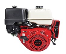 ДВИГАТЕЛЬ HONDA GX390 SCK4/ STC4