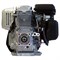 ДВИГАТЕЛЬ HONDA GC190 QHP7 - фото 167126