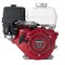 ДВИГАТЕЛЬ HONDA GX270 VSD7 - фото 167232