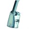 06883-ZW6-U01 COVER KIT,PROPELA - фото 167546