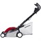 ГАЗОНОКОСИЛКА HRE370 (ЭЛЕКТР.) - фото 167743