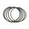 13010-Z1C-800 КОЛЬЦА ПОРШНЕВЫЕ (СТАНД.) - фото 169224