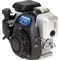 ДВИГАТЕЛЬ HONDA GC160 QHP7 - фото 170020