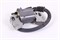 30500-Z1C-023 КАТУШКА ЗАЖИГАНИЯ GX240 - фото 170354