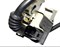 30500-Z8S-003 КАТУШКА ЗАЖИГАНИЯ GX240 - фото 170355 30500-Z8S-003 КАТУШКА ЗАЖИГАНИЯ GX240 - фото 170355