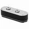 06510-ZE7-W05 ФИЛЬТР ВОЗДУШНЫЙ (17211-ZE7-W03X8) - фото 171953