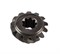 41131-ZV1-000 ШЕСТЕРНЯ - фото 172509