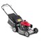 ГАЗОНОКОСИЛКА HRG536 HXE - фото 172775
