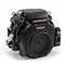 ДВИГАТЕЛЬ HONDA GX800IRH TXF9 - фото 174126