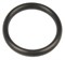 91352-YG4-000 O-RING, 49X5.7 - фото 174190