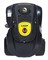 ДВИГАТЕЛЬ LIFAN 1P70FV-B (L3-Тип), D22 - фото 175116 ДВИГАТЕЛЬ LIFAN 1P70FV-B (L3-Тип), D22 - фото 175116