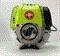 Двигатель Zongshen ZS S35 - фото 176589 Двигатель Zongshen ZS S35 - фото 176589
