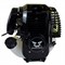 Двигатель Zongshen ZS S35 - фото 176590 Двигатель Zongshen ZS S35 - фото 176590