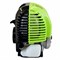 Двигатель Zongshen ZS S35 - фото 176591 Двигатель Zongshen ZS S35 - фото 176591