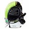 Двигатель Zongshen ZS S35 - фото 176592 Двигатель Zongshen ZS S35 - фото 176592