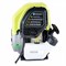 Двигатель Zongshen ZS S40 - фото 176594 Двигатель Zongshen ZS S40 - фото 176594