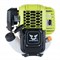 Двигатель Zongshen ZS S40 - фото 176595 Двигатель Zongshen ZS S40 - фото 176595
