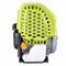 Двигатель Zongshen ZS S40 - фото 176596 Двигатель Zongshen ZS S40 - фото 176596