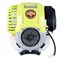 Двигатель Zongshen ZS S40 - фото 176597 Двигатель Zongshen ZS S40 - фото 176597