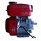 Двигатель Zongshen ZS168 FB6 - фото 176601 Двигатель Zongshen ZS168 FB6 - фото 176601