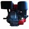 Двигатель Zongshen ZS168 FB6 - фото 176603 Двигатель Zongshen ZS168 FB6 - фото 176603