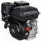 Двигатель Zongshen ZS168 FB-4 - фото 176606 Двигатель Zongshen ZS168 FB-4 - фото 176606