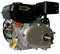 Двигатель Zongshen ZS168 FBE-4 - фото 176612 Двигатель Zongshen ZS168 FBE-4 - фото 176612