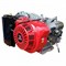 Двигатель Zongshen ZS190 F-2 - фото 176698 Двигатель Zongshen ZS190 F-2 - фото 176698