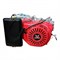 Двигатель Zongshen ZS190 F-2 - фото 176699 Двигатель Zongshen ZS190 F-2 - фото 176699